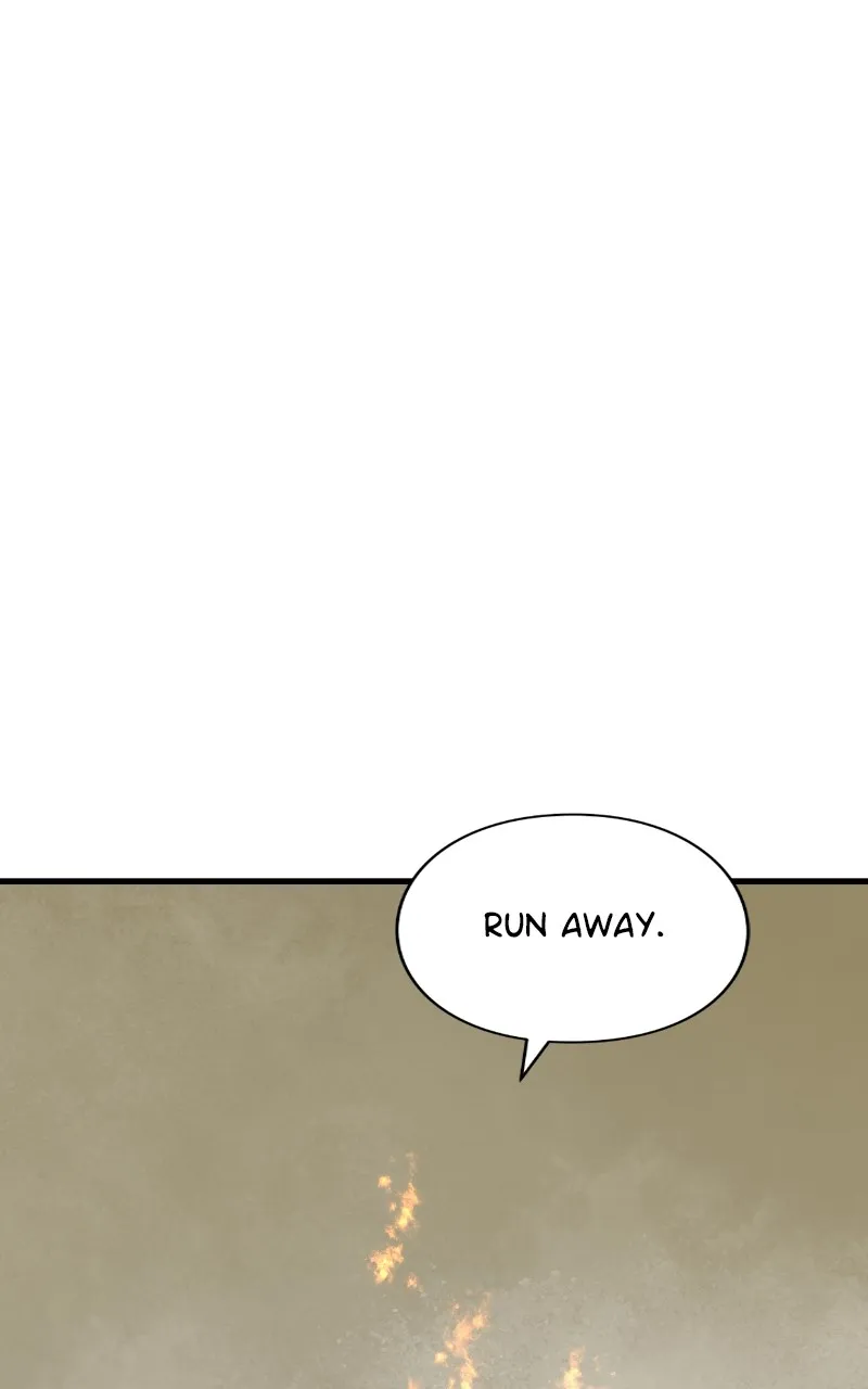 Eyes Chapter 88 page 40 - 