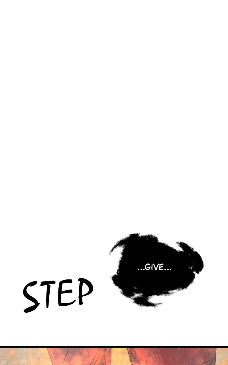 Eyes Chapter 88 page 43 - 