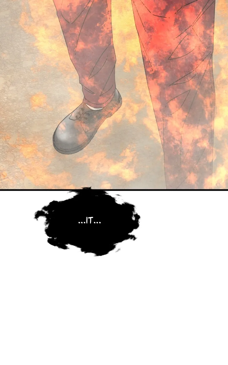 Eyes Chapter 88 page 44 - 