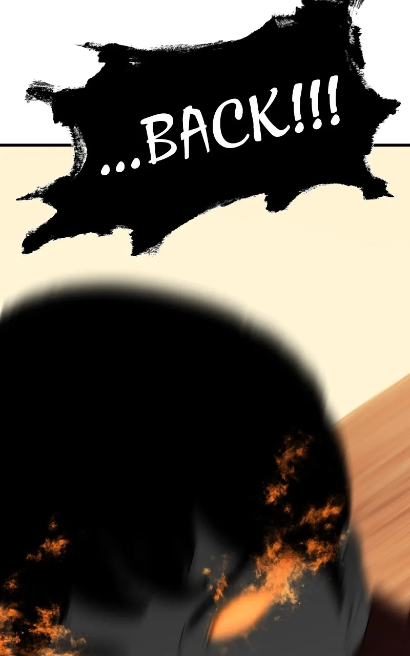 Eyes Chapter 88 page 46 - 