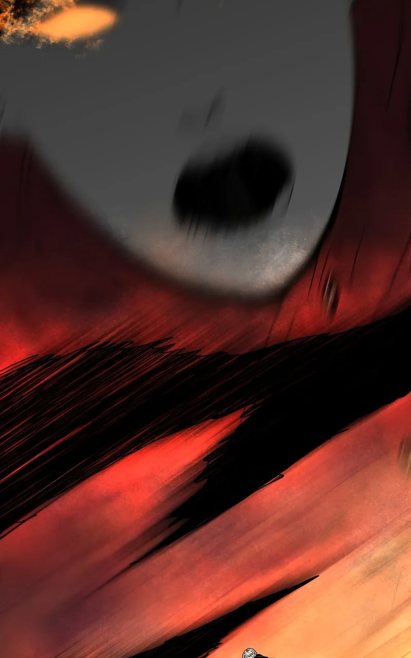 Eyes Chapter 88 page 47 - 