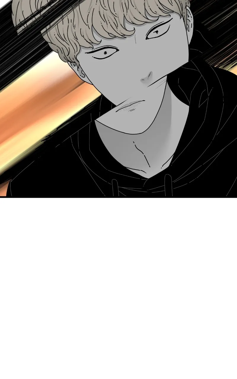 Eyes Chapter 88 page 49 - 