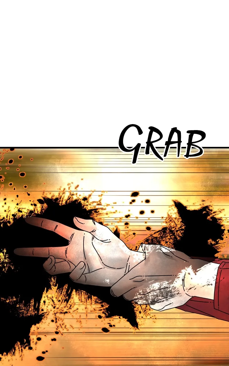Eyes Chapter 88 page 50 - 