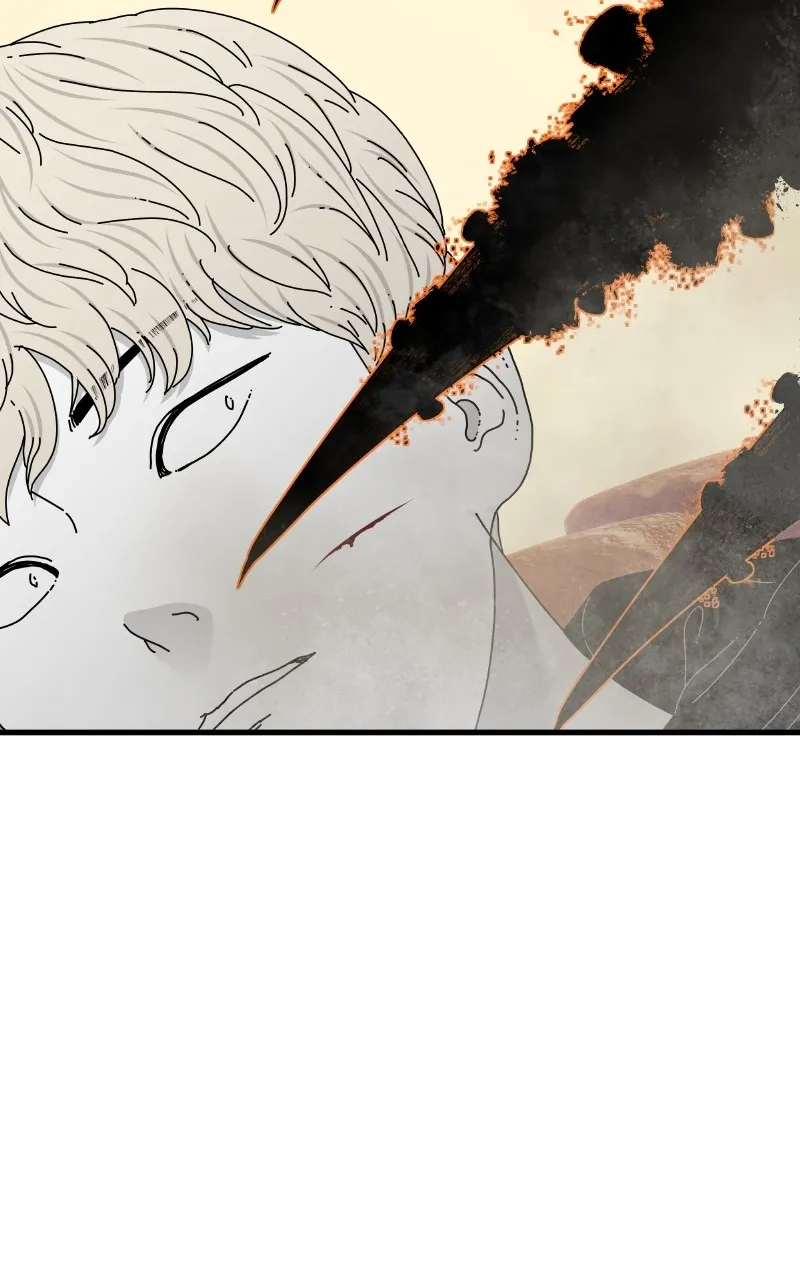 Eyes Chapter 88 page 53 - 