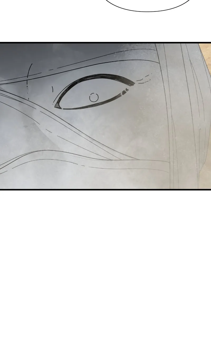 Eyes Chapter 88 page 55 - 