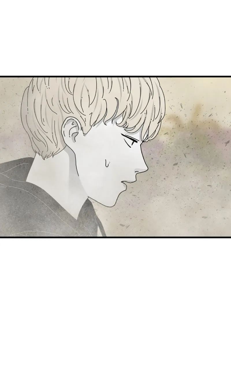 Eyes Chapter 88 page 56 - 