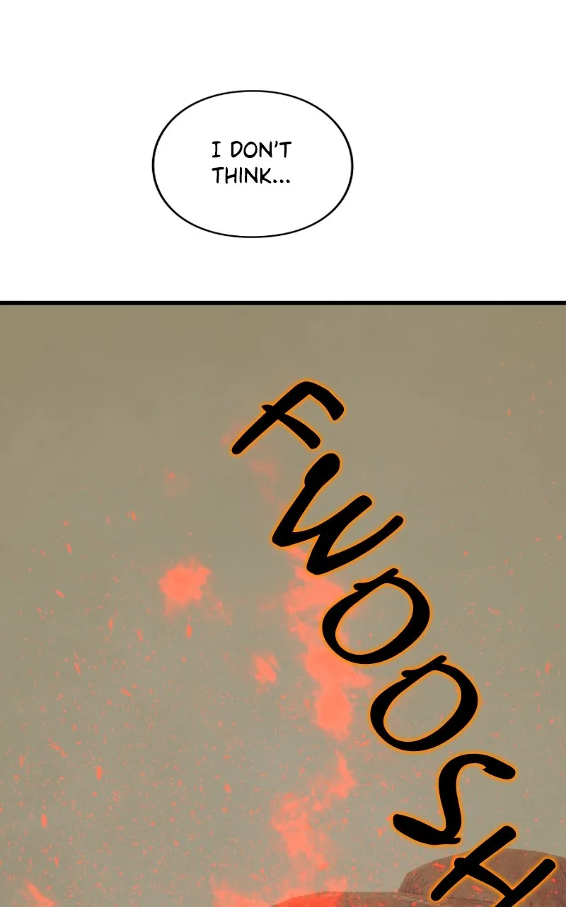 Eyes Chapter 88 page 57 - 