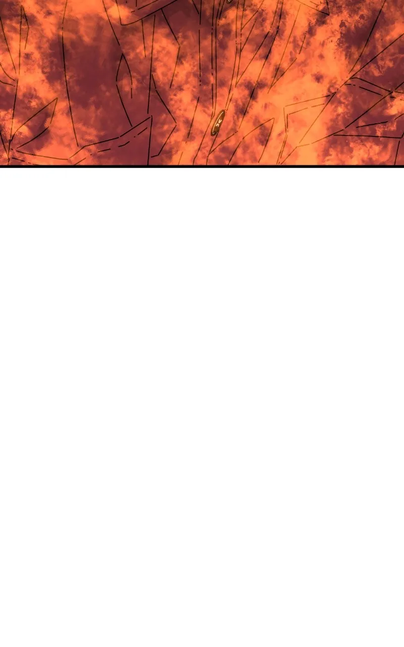 Eyes Chapter 88 page 61 - 