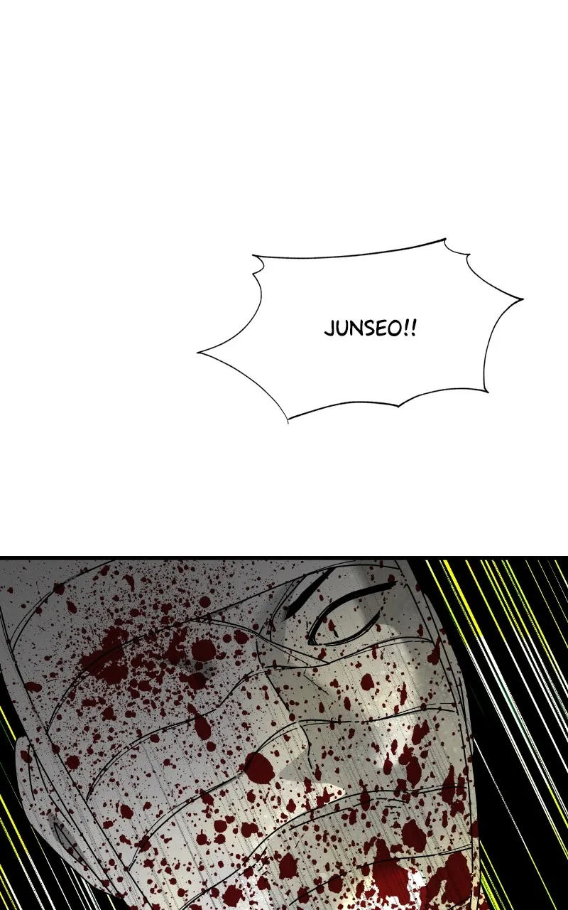 Eyes Chapter 88 page 62 - 