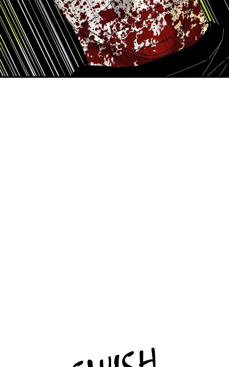 Eyes Chapter 88 page 63 - 