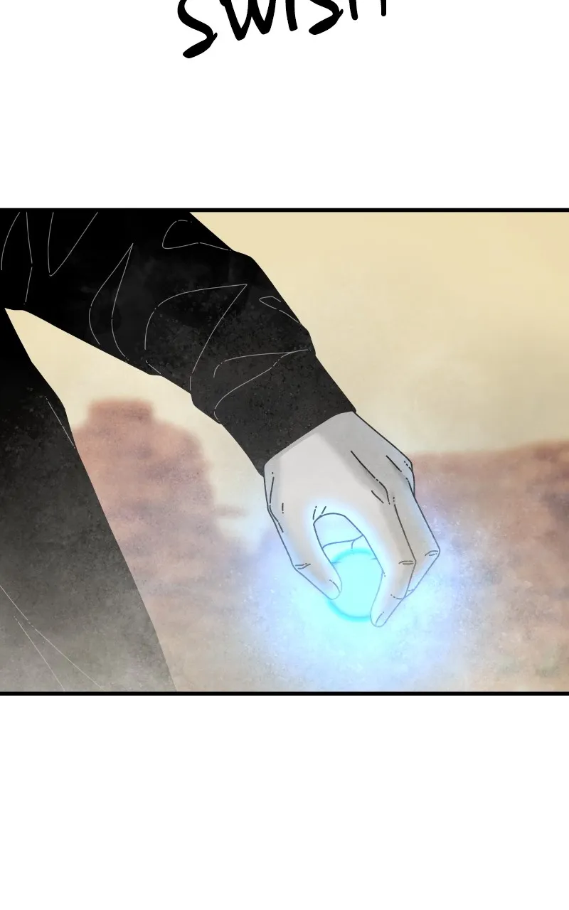 Eyes Chapter 88 page 64 - 