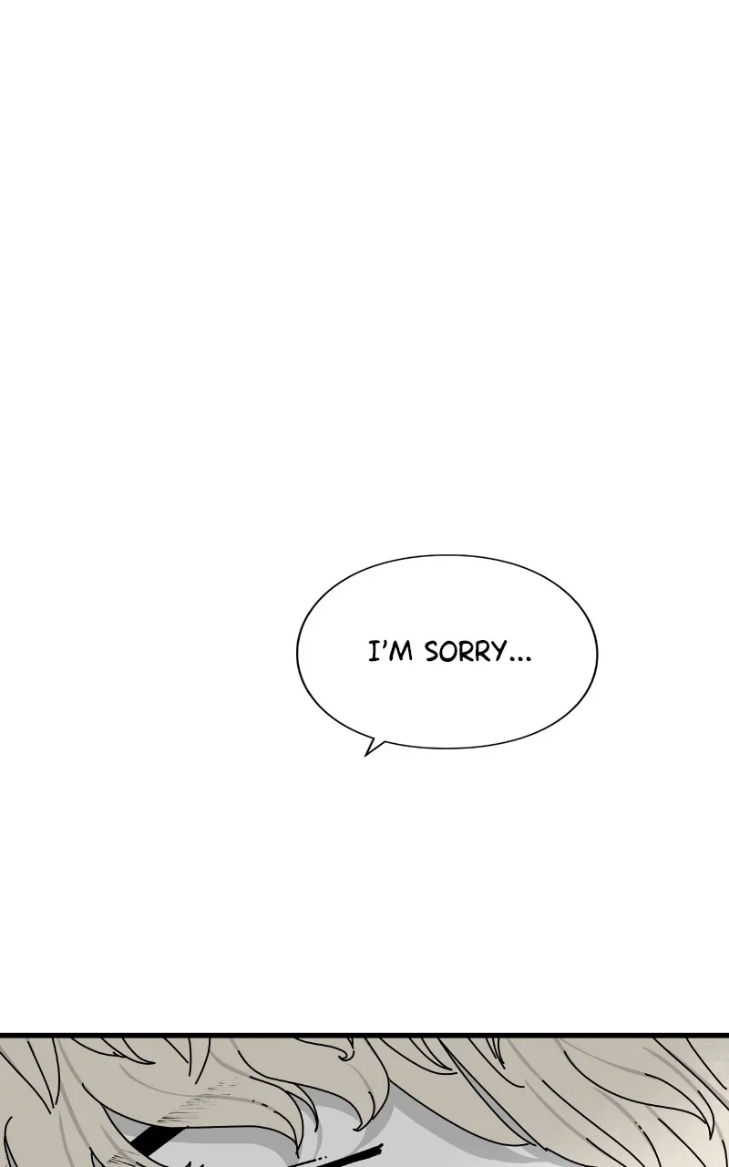 Eyes Chapter 88 page 65 - 