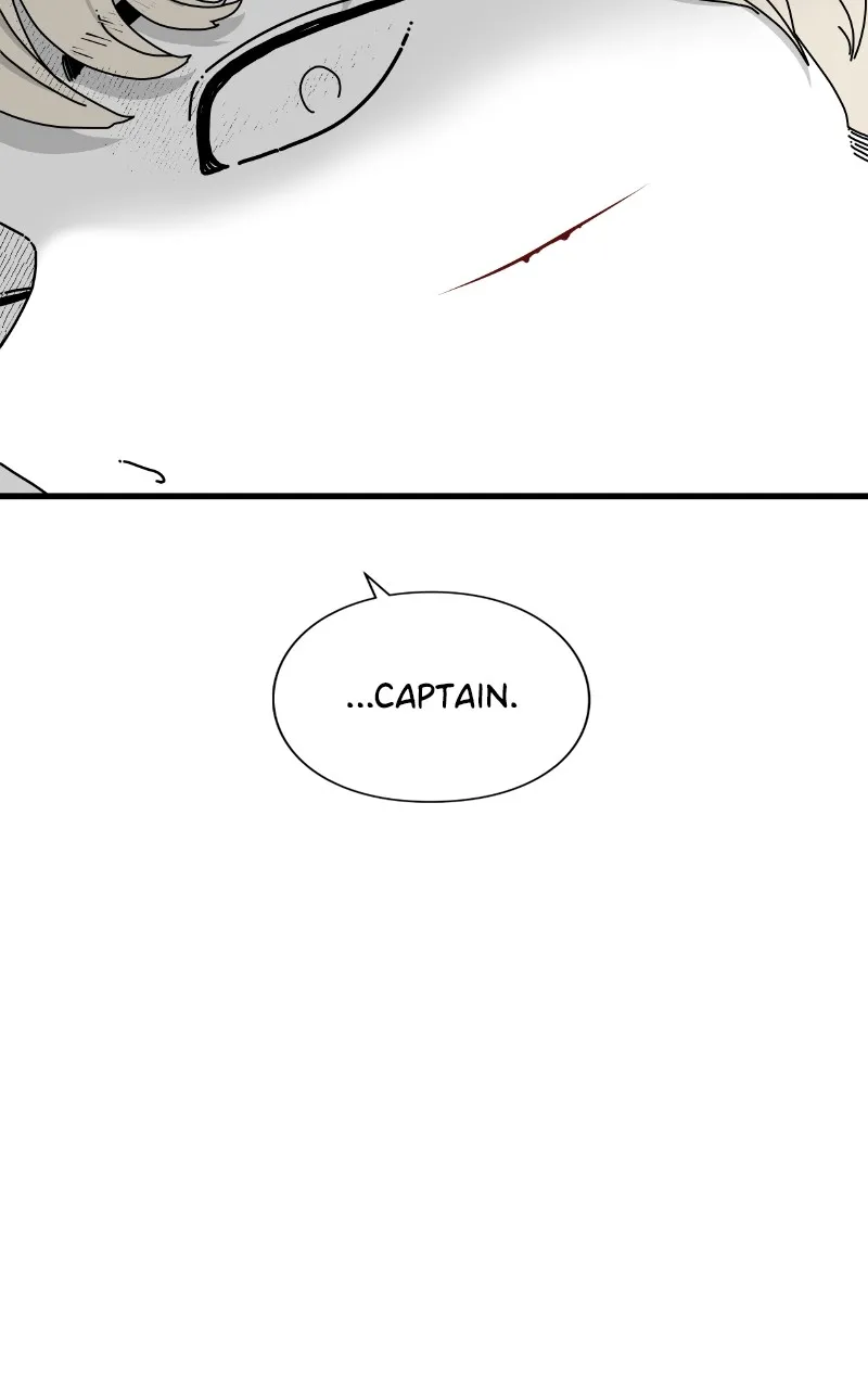 Eyes Chapter 88 page 66 - 