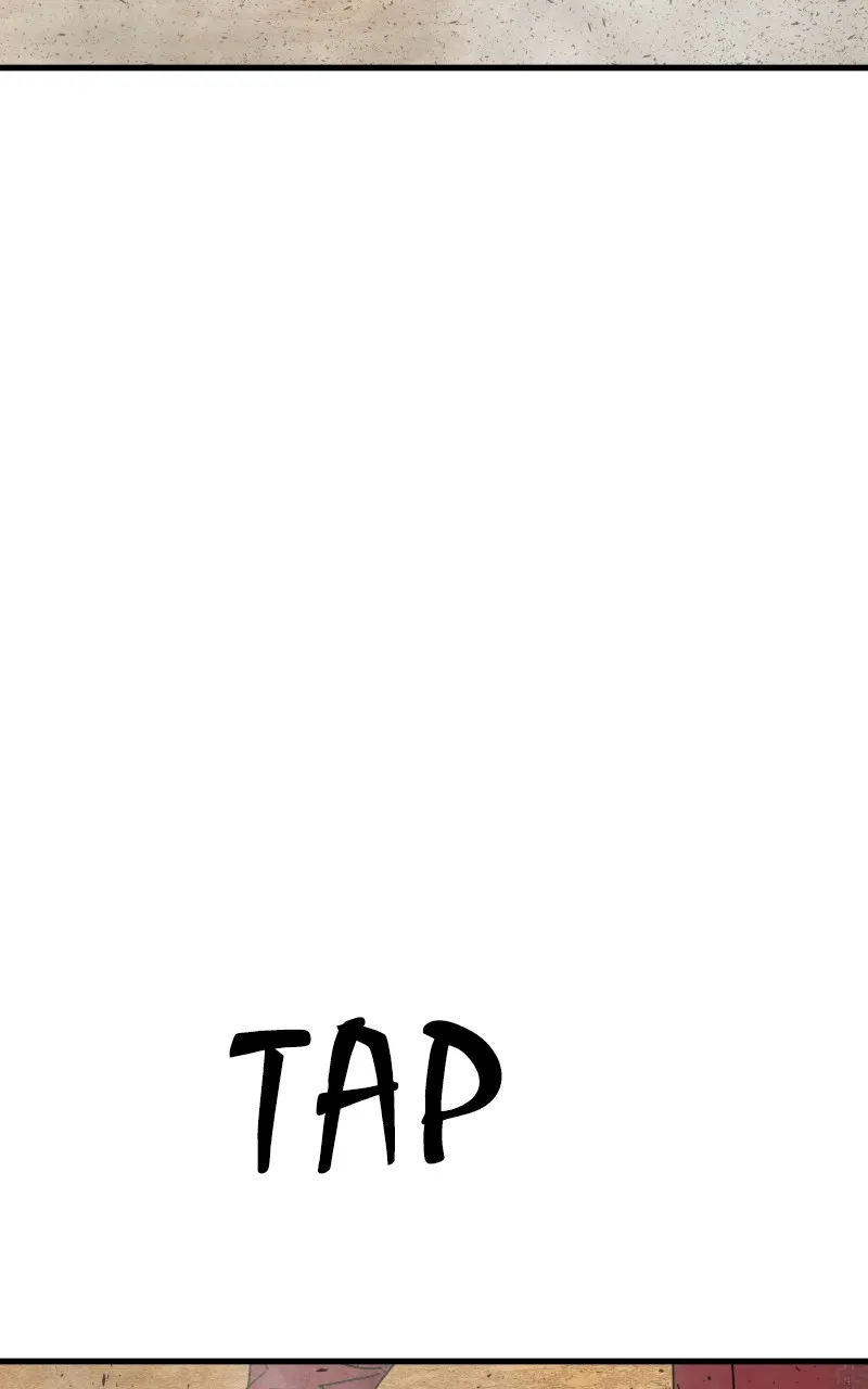 Eyes Chapter 88 page 68 - 