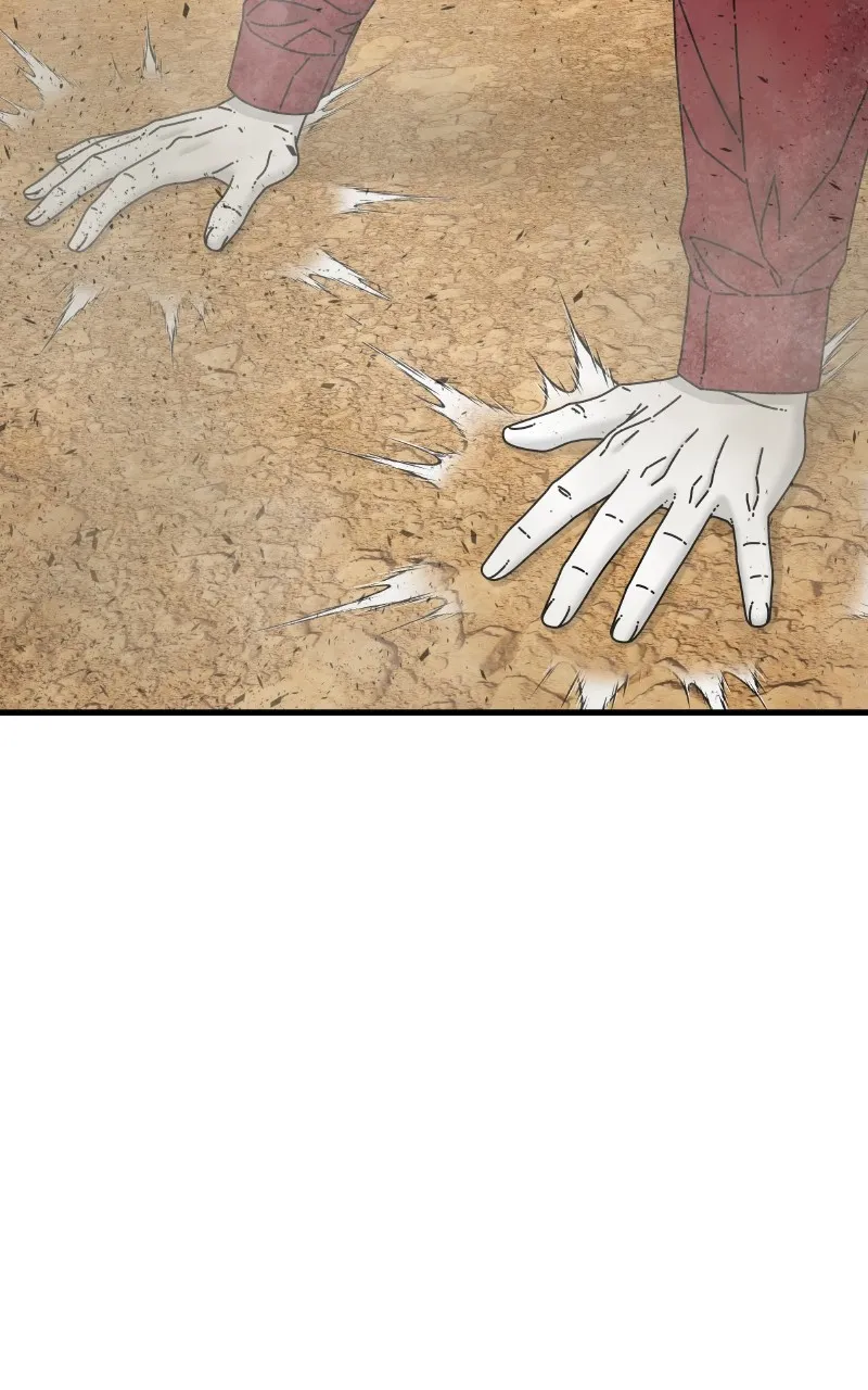Eyes Chapter 88 page 69 - 