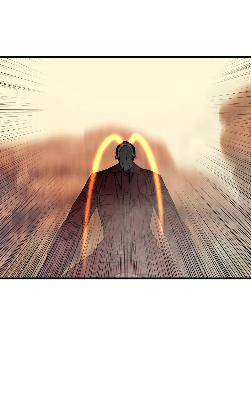 Eyes Chapter 88 page 70 - 