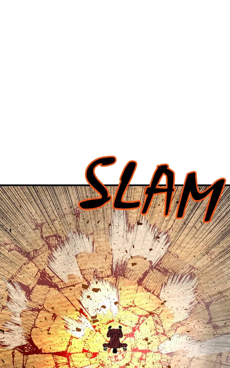 Eyes Chapter 88 page 71 - 