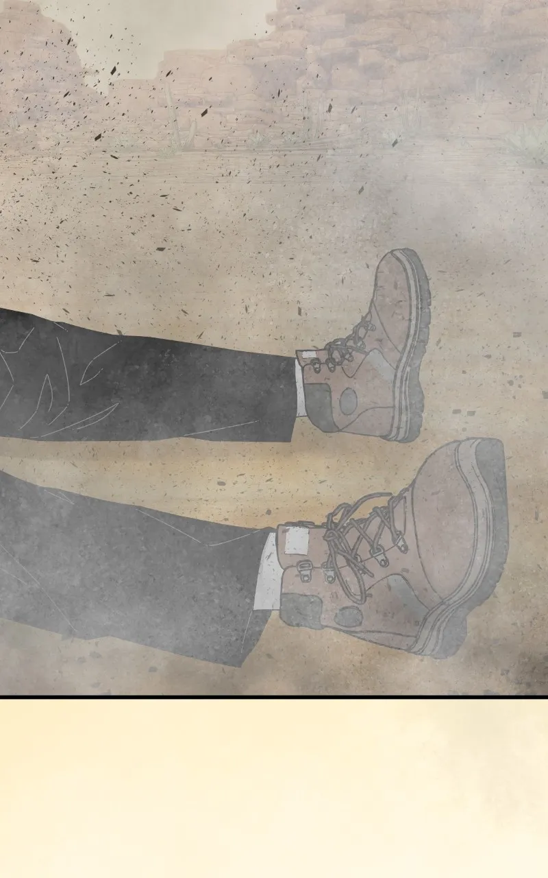 Eyes Chapter 88 page 73 - 