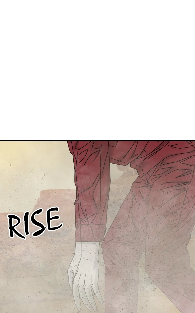 Eyes Chapter 88 page 75 - 