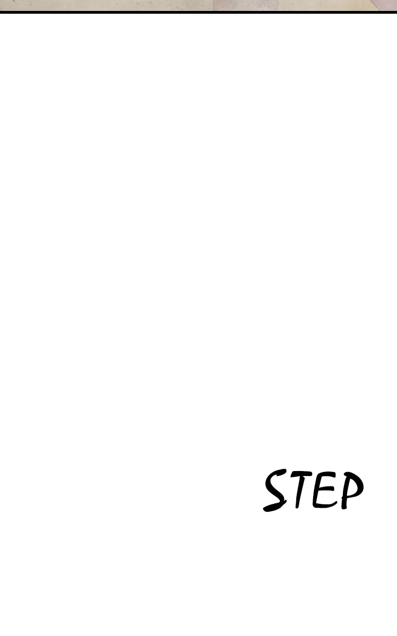 Eyes Chapter 88 page 76 - 
