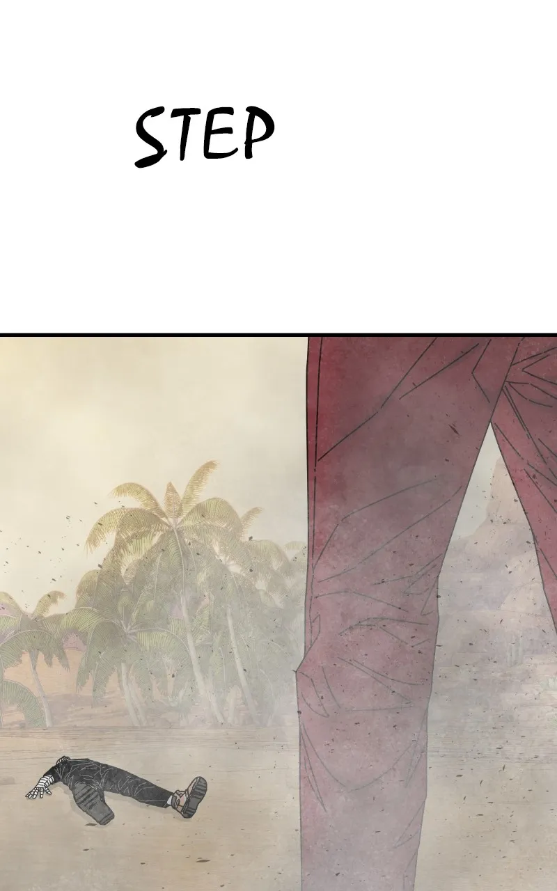 Eyes Chapter 88 page 77 - 