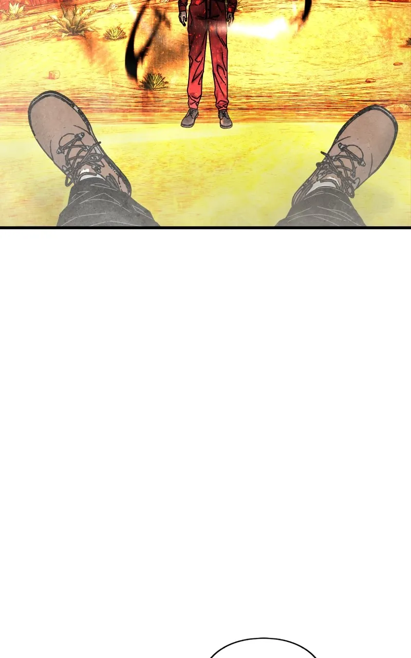 Eyes Chapter 88 page 79 - 