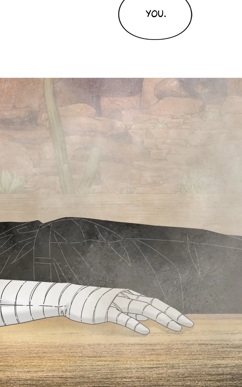 Eyes Chapter 88 page 80 - 