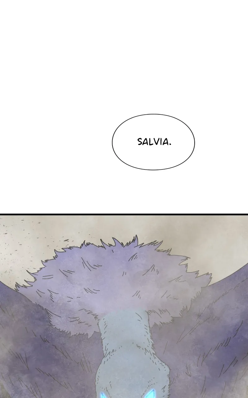Eyes Chapter 88 page 9 - 