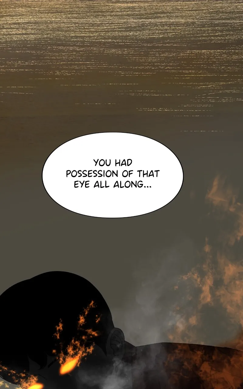 Eyes Chapter 88 page 81 - 