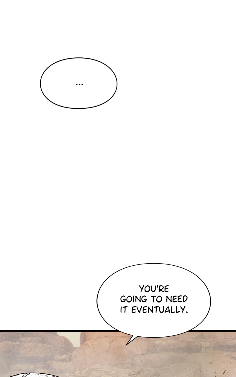 Eyes Chapter 88 page 84 - 