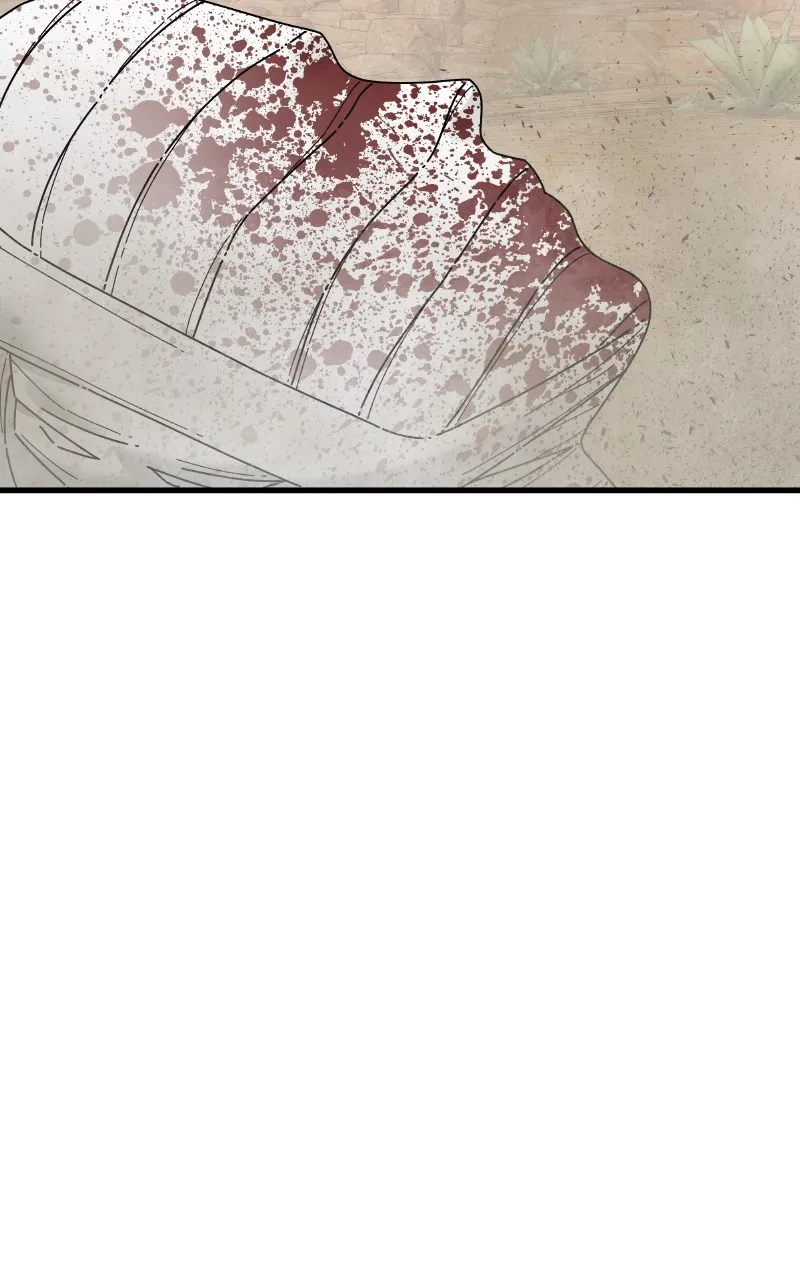 Eyes Chapter 88 page 85 - 