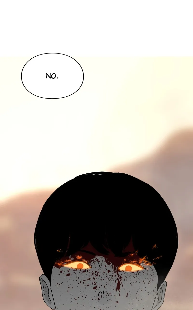 Eyes Chapter 88 page 86 - 