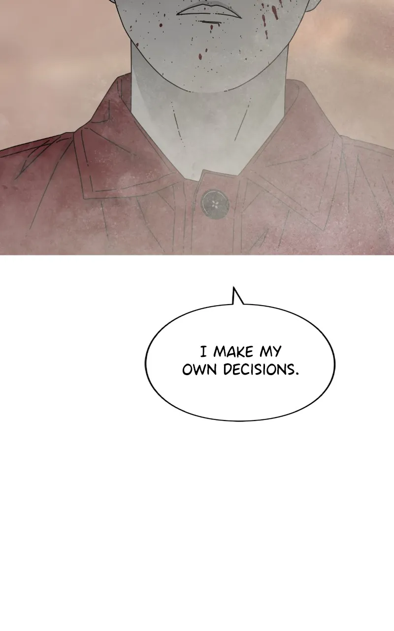 Eyes Chapter 88 page 87 - 