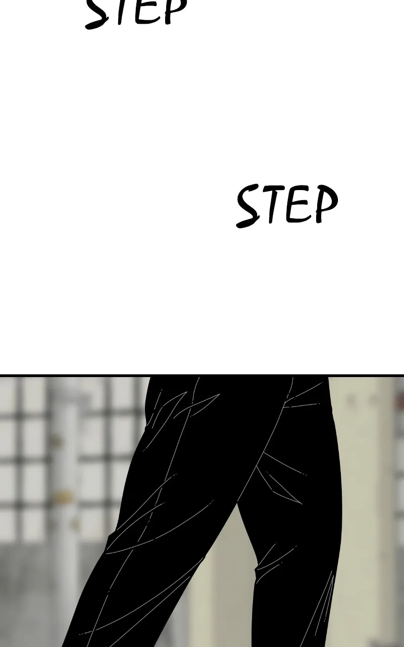 Eyes Chapter 88 page 89 - 