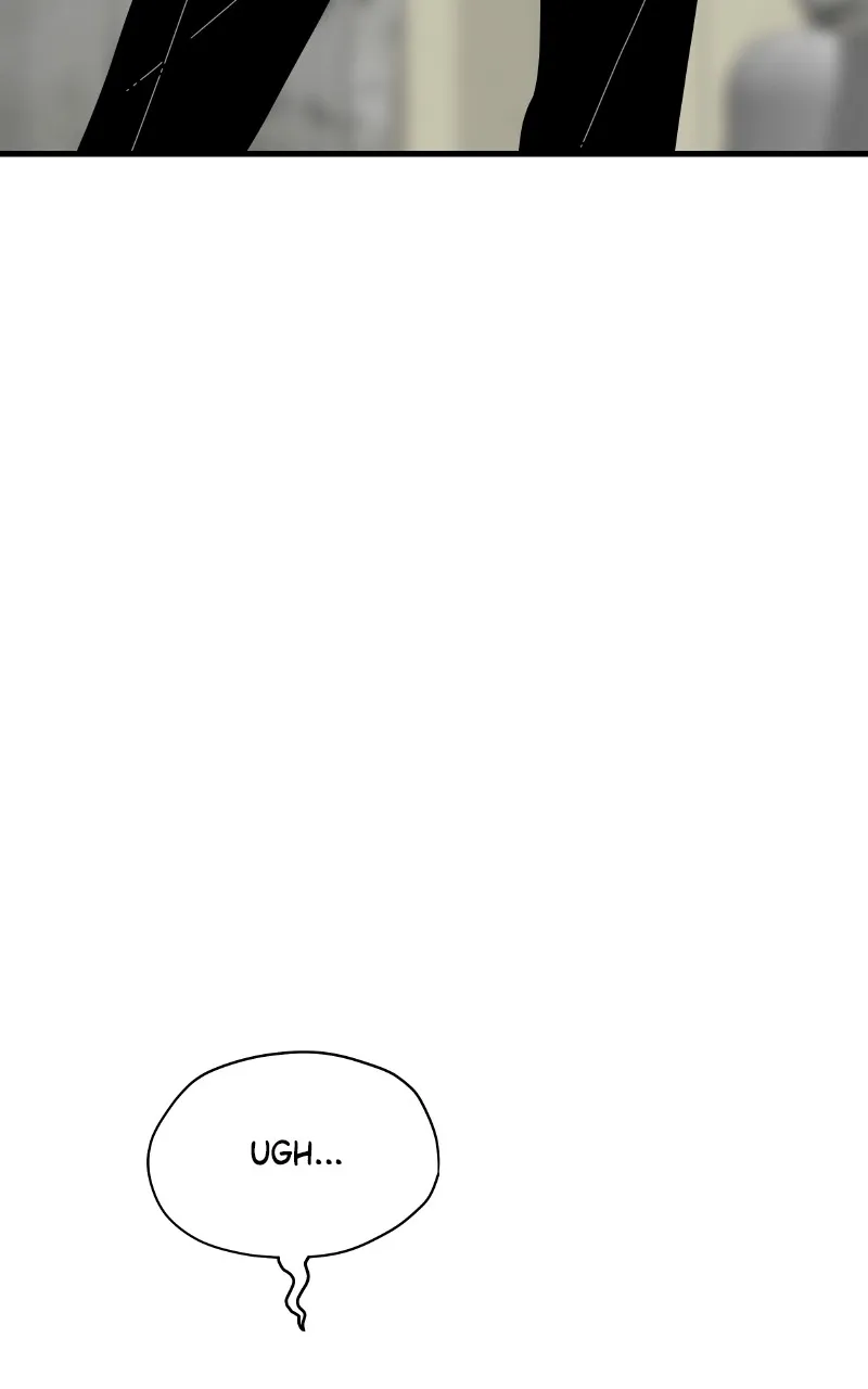 Eyes Chapter 88 page 90 - 