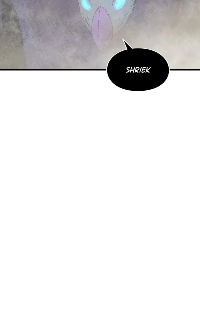 Eyes Chapter 88 page 10 - 