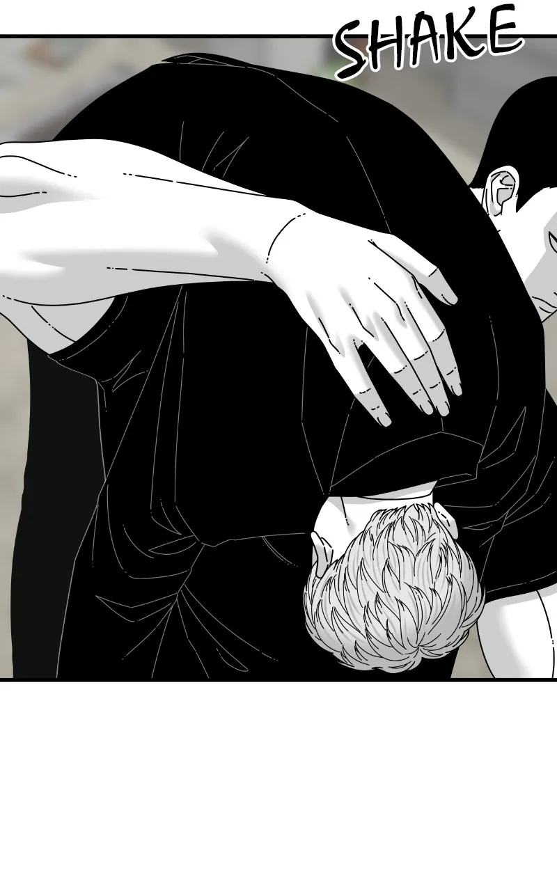 Eyes Chapter 88 page 91 - 