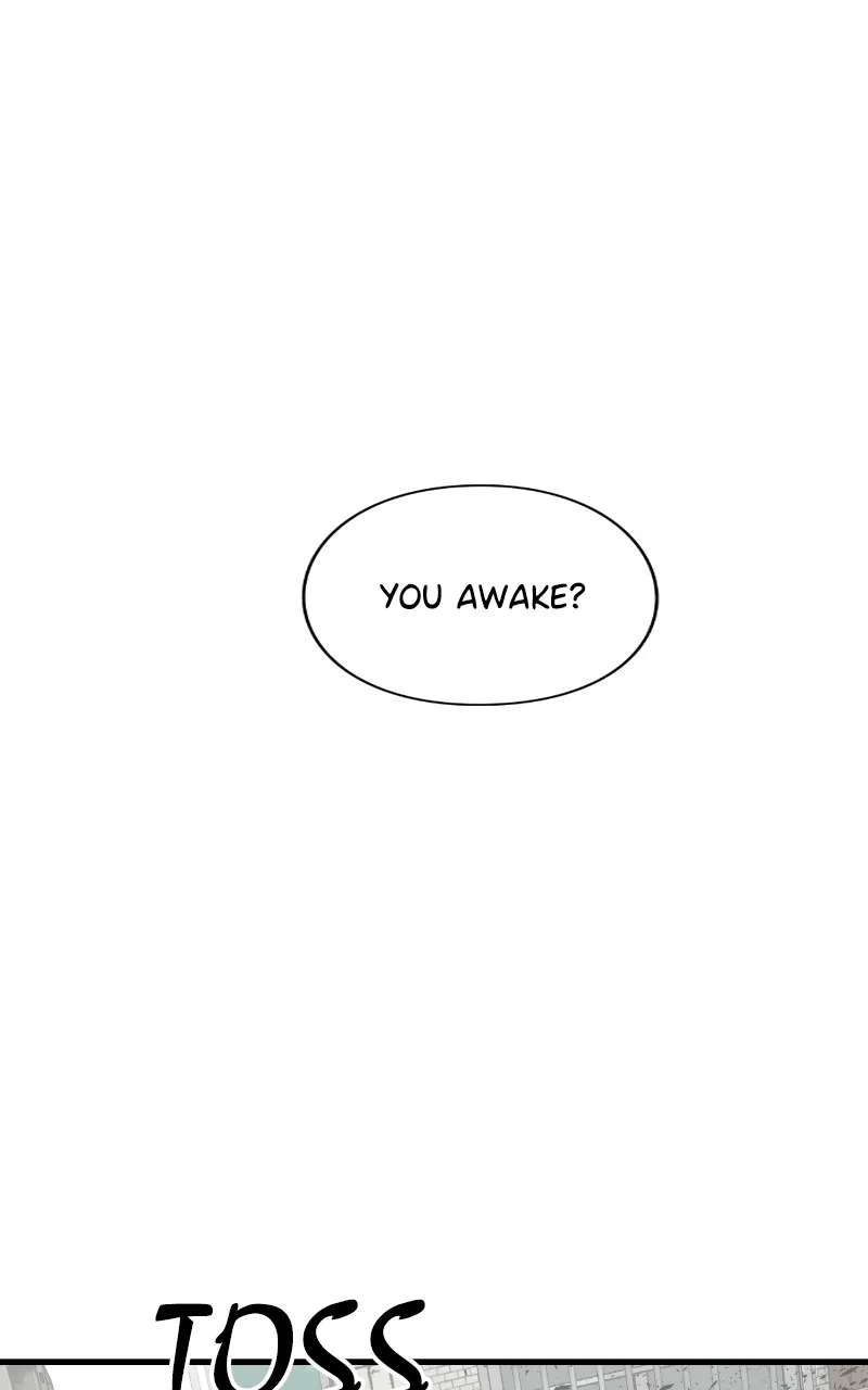 Eyes Chapter 88 page 92 - 