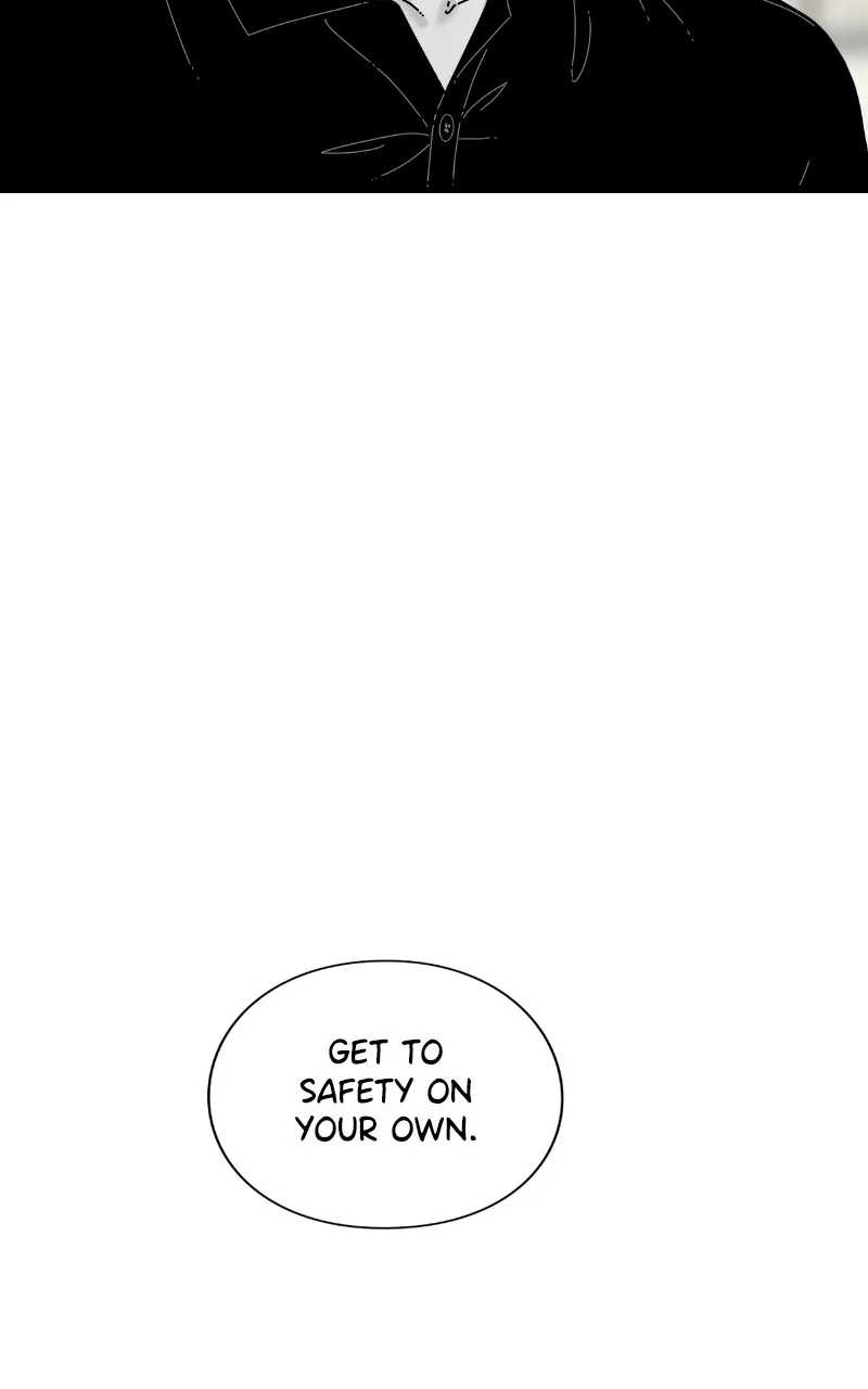 Eyes Chapter 88 page 96 - 