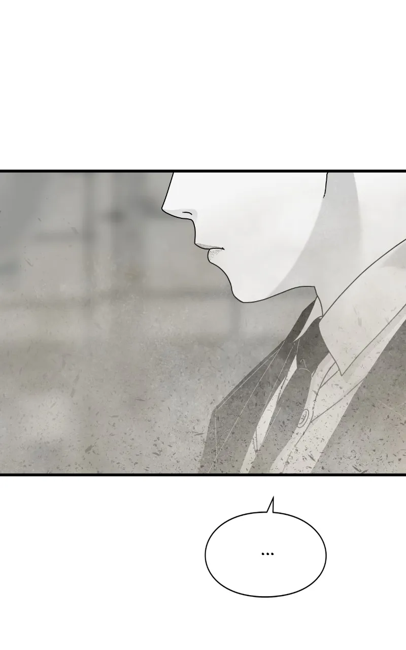 Eyes Chapter 88 page 97 - 