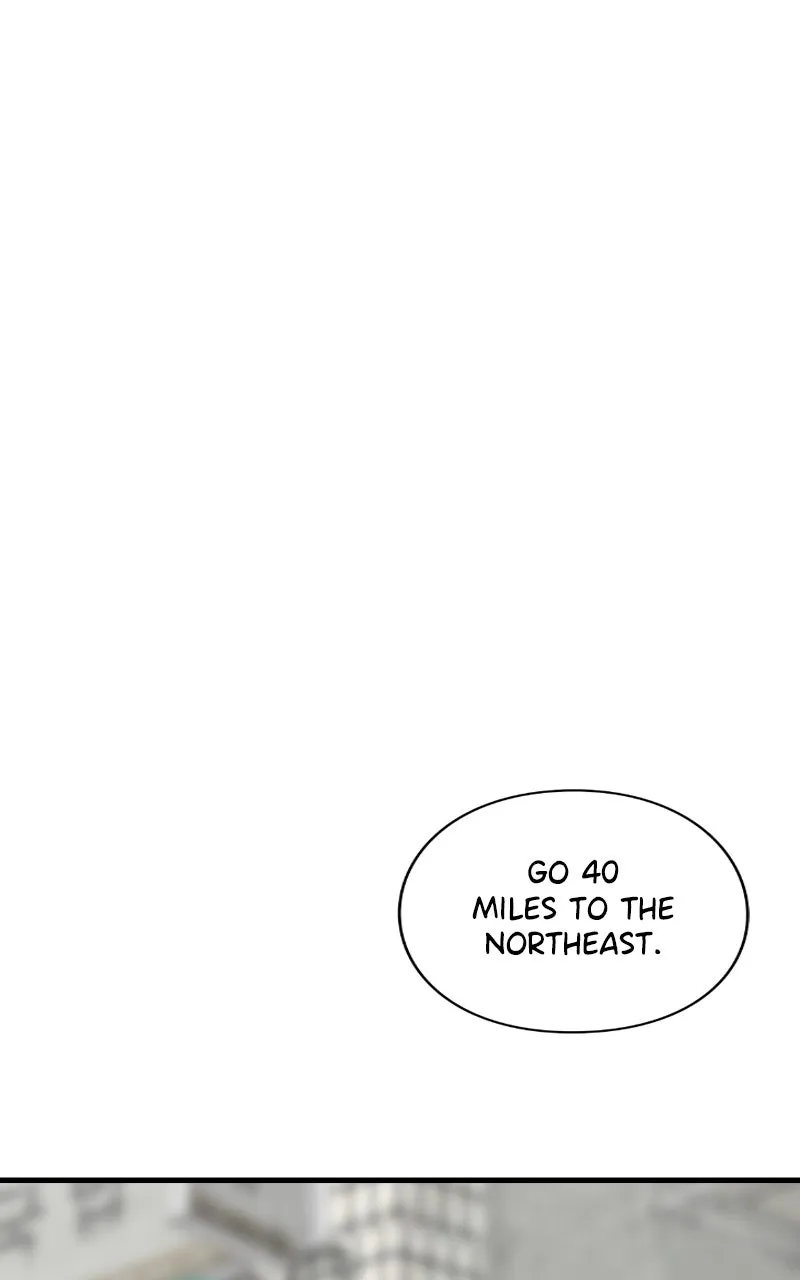 Eyes Chapter 88 page 98 - 