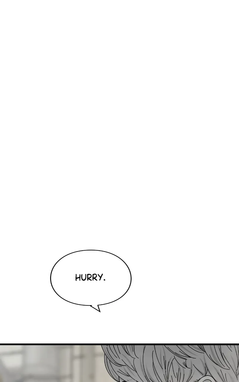 Eyes Chapter 88 page 100 - 