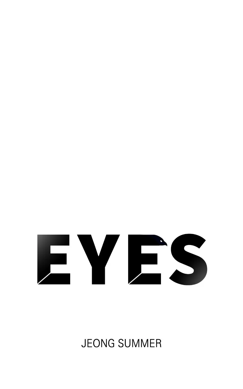 Eyes Chapter 89 page 1 - 