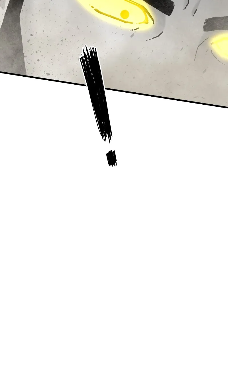 Eyes Chapter 89 page 101 - 