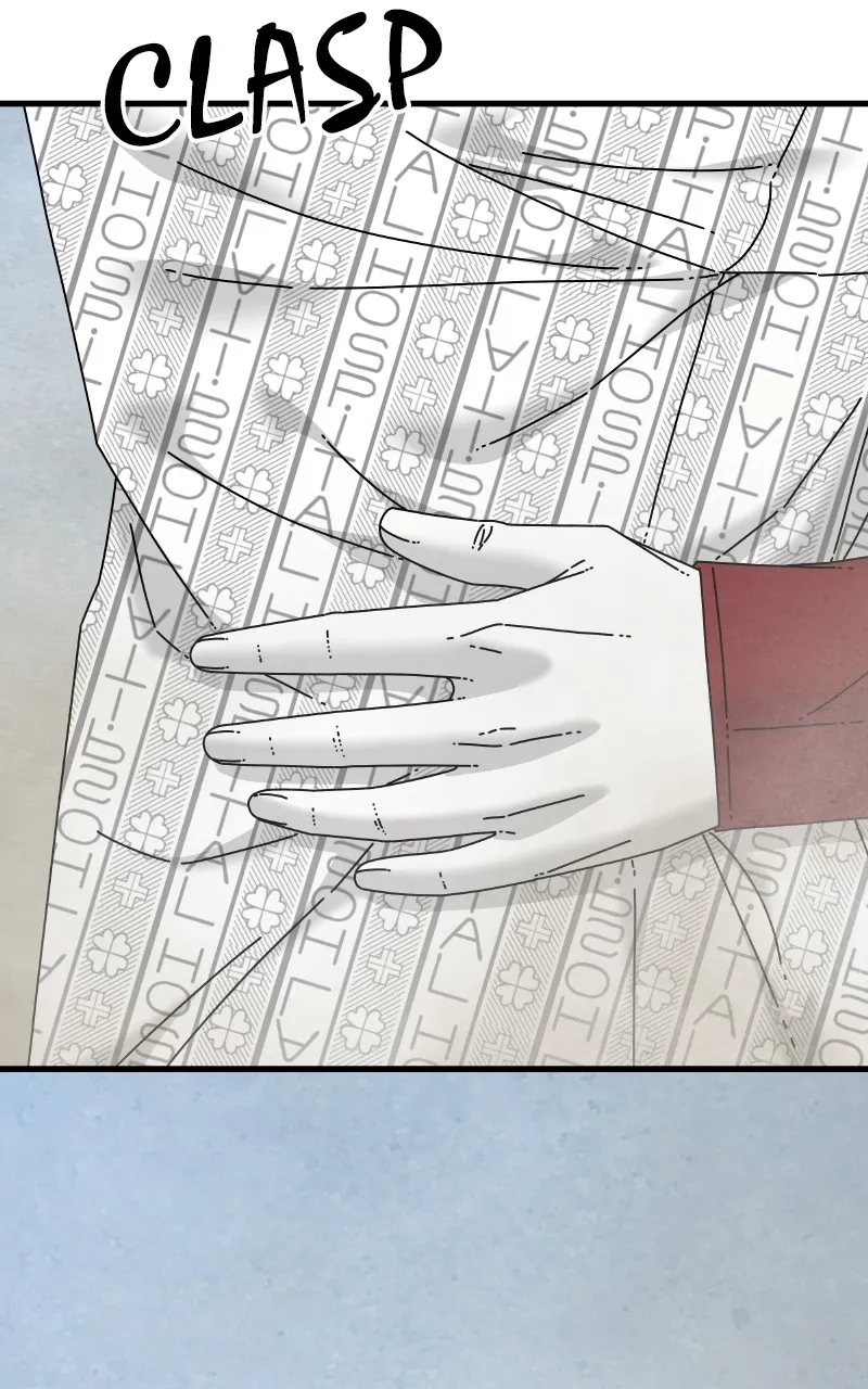 Eyes Chapter 89 page 102 - 