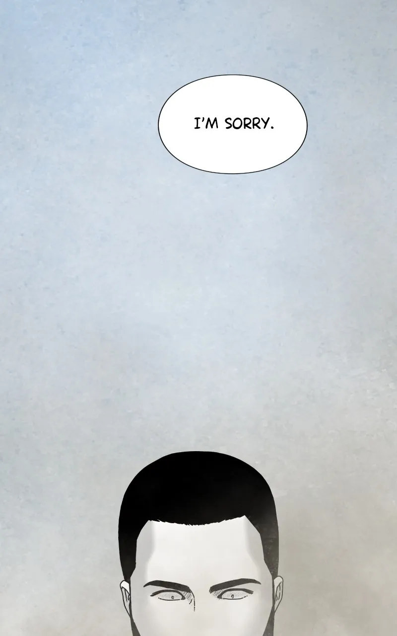 Eyes Chapter 89 page 103 - 