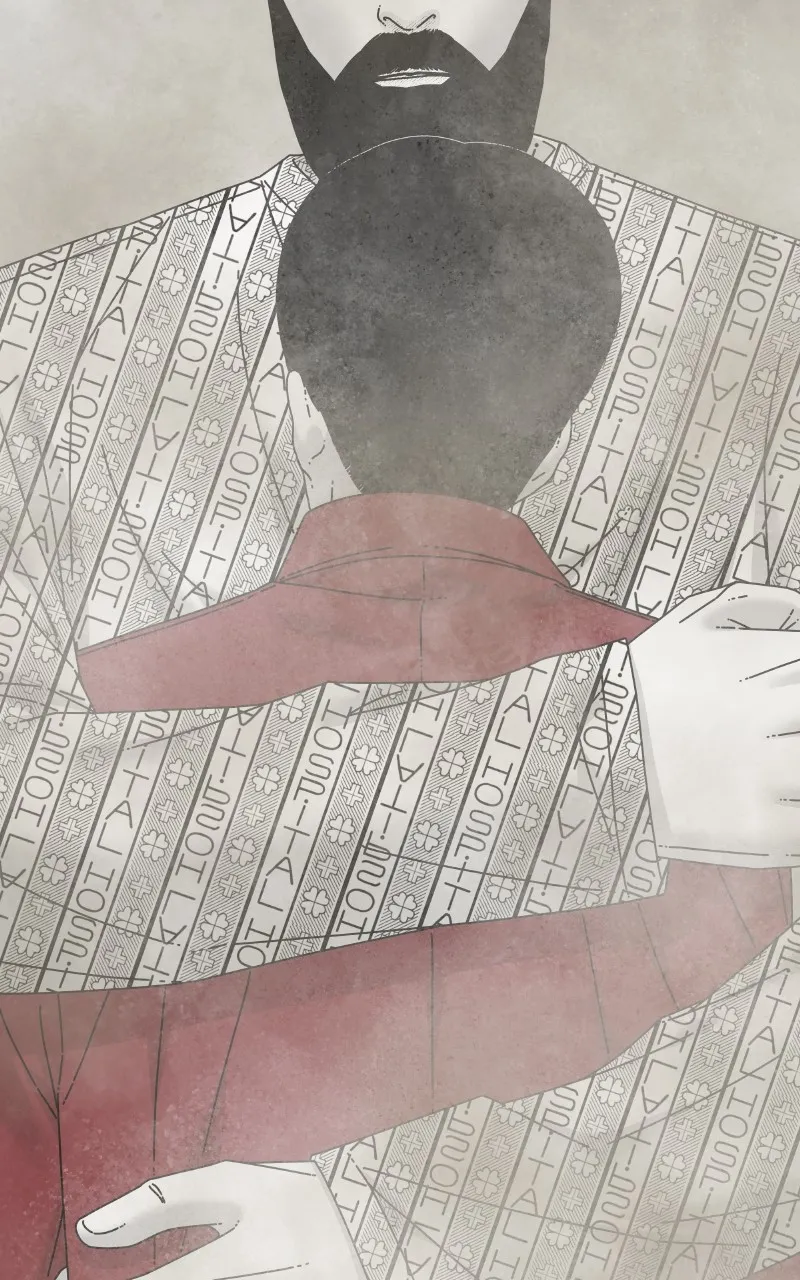 Eyes Chapter 89 page 104 - 
