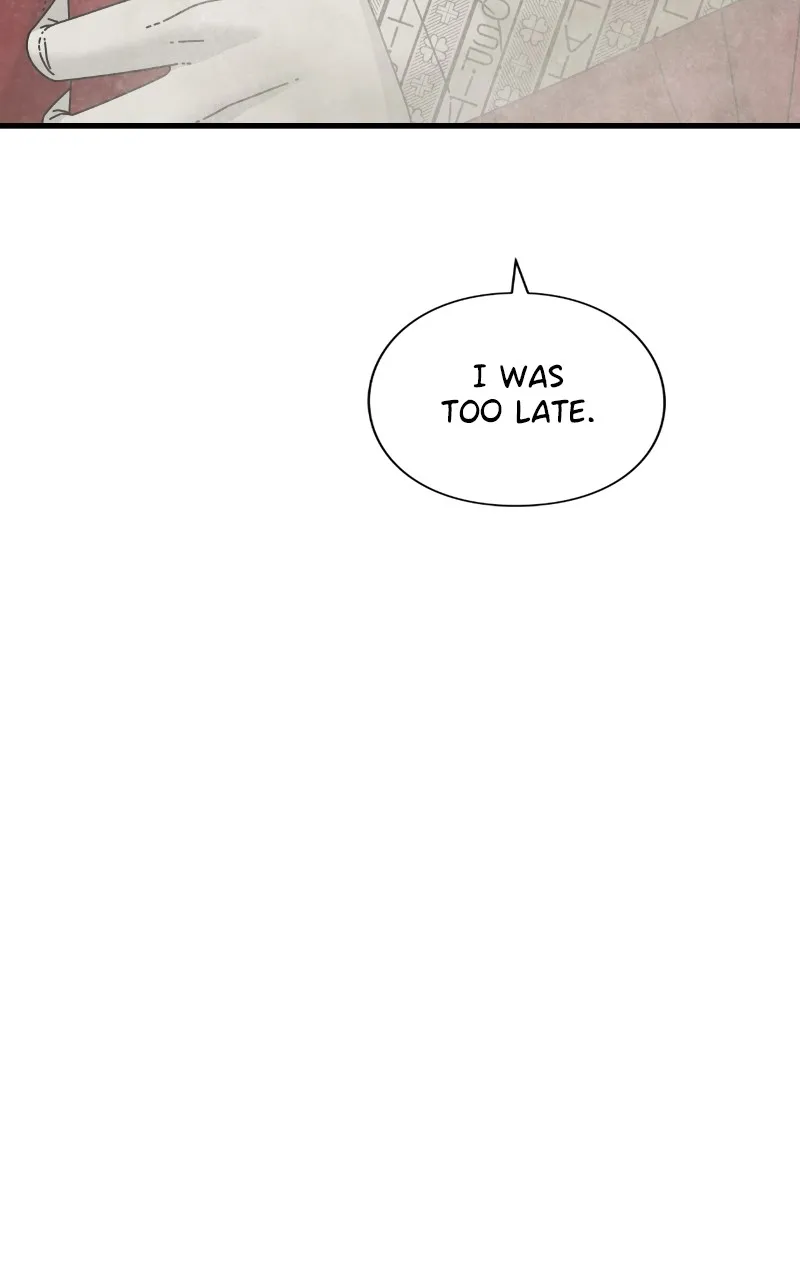 Eyes Chapter 89 page 105 - 