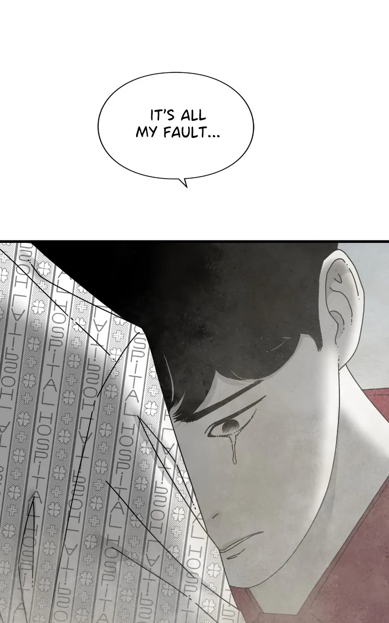 Eyes Chapter 89 page 106 - 