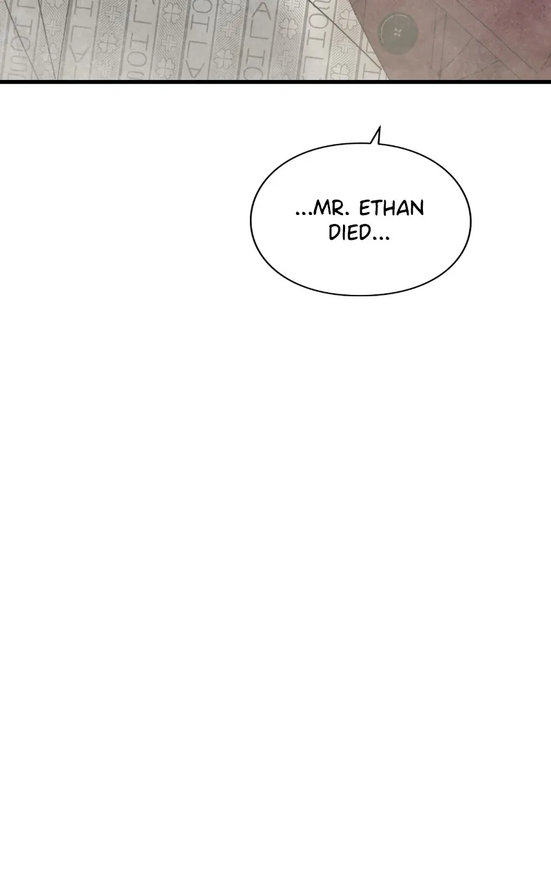Eyes Chapter 89 page 107 - 